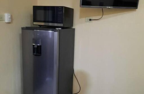 Los Cabos Apartment | Flor de Pitaya Loft (Nuevo)