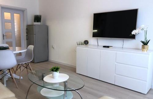 Varna Apartment | Flora Home Varna