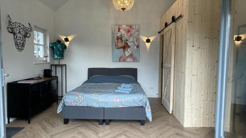 Landsmeer Bed & Breakfast | Flora’s B&B