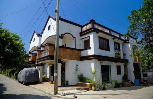 Basco Bed & Breakfast | Florabells Iraya Guest House - Batanes