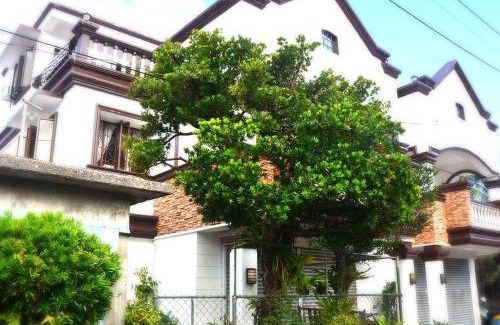 Basco Bed & Breakfast | Florabells Iraya Guest House - Batanes