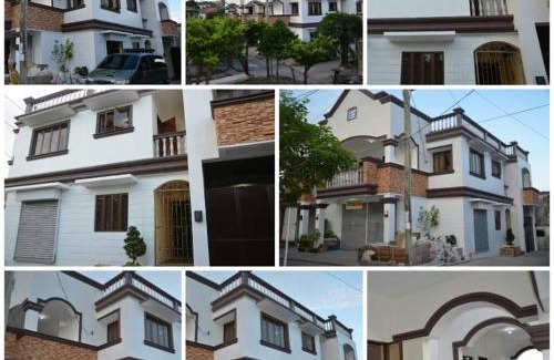 Basco Bed & Breakfast | Florabells Iraya Guest House - Batanes