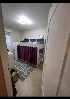 Florange Apartment | Florange proche luxembourg