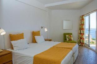 Sao Martinho Hotel | Florasol Residence Hotel - Dorisol hotels