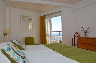 Sao Martinho Hotel | Florasol Residence Hotel - Dorisol hotels