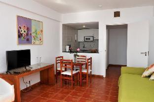 Sao Martinho Hotel | Florasol Residence Hotel - Dorisol hotels
