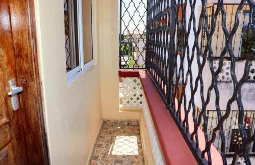 Mtwapa Apartment | FLORENCE APARTMENTS C