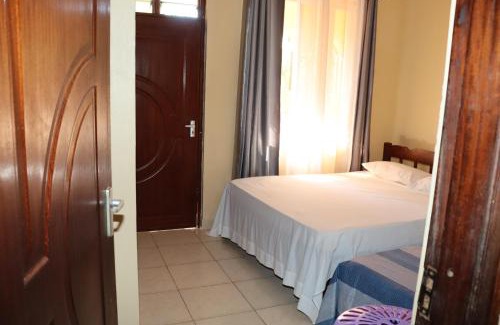 Mtwapa Apartment | FLORENCE APARTMENTS C