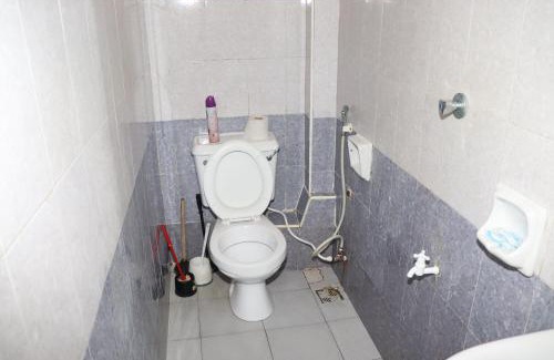 Mtwapa Apartment | FLORENCE APARTMENTS C