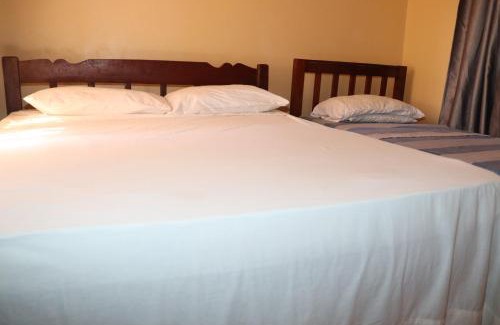 Mtwapa Apartment | FLORENCE APARTMENTS C