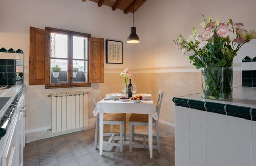 Duomo Apartment | Florence Concierge-Palazzolo 27