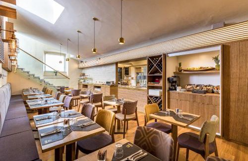 Oltrarno Bed & Breakfast | Florence Old Bridge B&B
