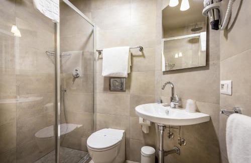 Oltrarno Bed & Breakfast | Florence Old Bridge B&B