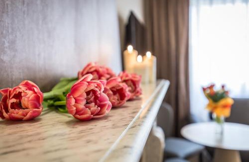 Oltrarno Bed & Breakfast | Florence Old Bridge B&B