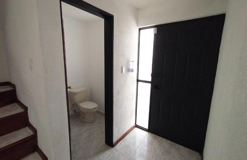 Leon Apartment | Florencia140