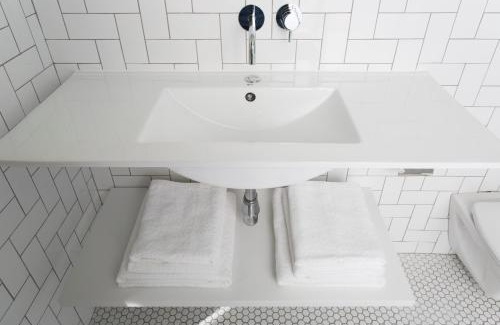 Florentin Hotel | Florentin House - By HOMY