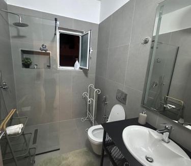 Qender Apartment | Florentina Apartments