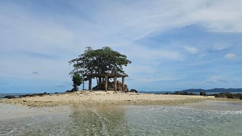 El Nido Resort | Floresitas Beach Resort