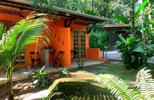 Ubatuba Other | Floresta Encantada