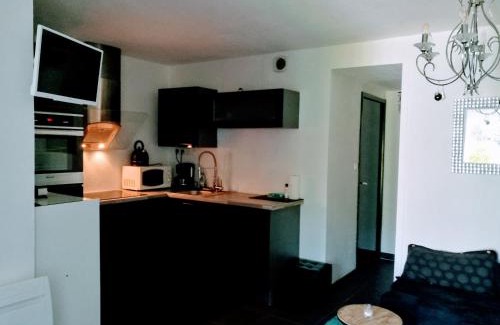 Concarneau Apartment | FLOREVA 43 Proche plage et thalasso
