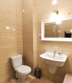 Stare Miasto Apartment | Floriańska 10 C-D by Homeprime