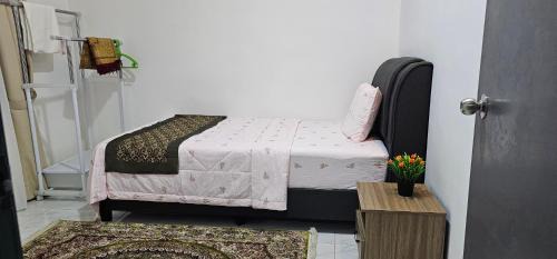 Bandar Penawar House | Floria Desaru Homestay