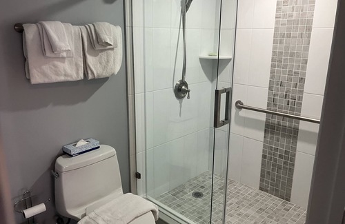 Anglers Park Resort | Florida Bay Club Key Largo, FL 2 bedrooms plus Murphy bed. 3 weeks available.