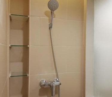 Pratunam Hotel | Florida Hotel