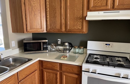 Esprit Villa | Florida Villa Private Pool Golfing Esprit Four Corners Davenport 15min Disney