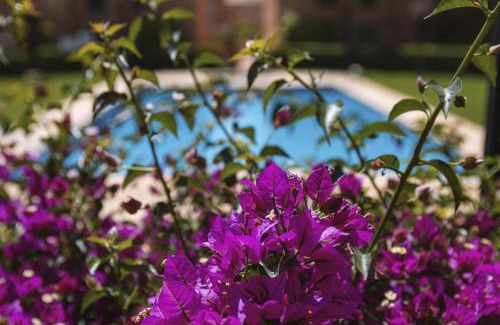 Javea Apartment | Floridamar