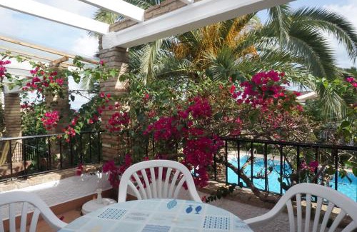 Denia Apartment | Floridasol