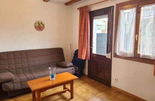 Denia Apartment | Floridasol