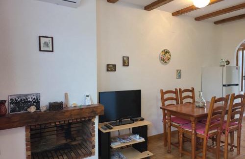 Denia Apartment | Floridasol