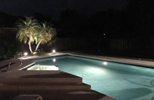 St. Augustine Beach House | Floridays