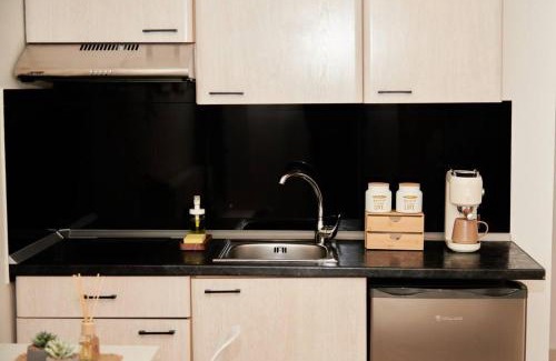 Florina Apartment | Florina Modern Studio