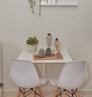Florina Apartment | Florina Modern Studio