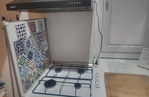 Calvairate House | Floris Guest House Milan