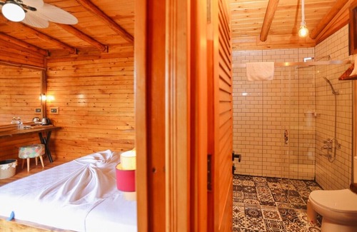 Edremit Hotel | Florya Butik Hotel