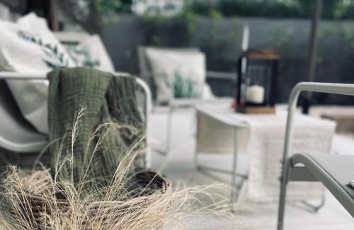 Cassino Apartment | Flos