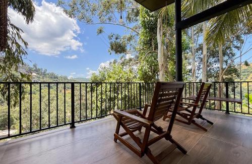 Ella House | Flourish Inn Ella