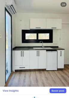 Cesme House | Flow Beach