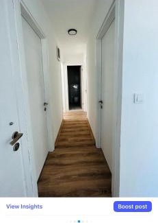 Cesme House | Flow Beach