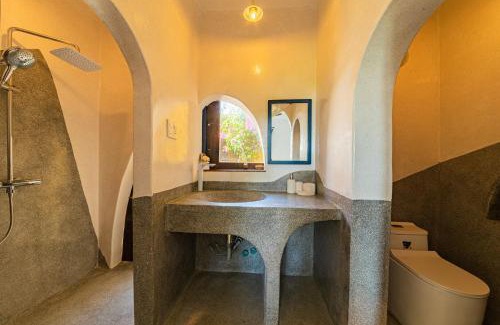 Cam An Villa | Flow House 3BR Beachfront An Bang Beach Hoi An by Beachside Boutique Homes