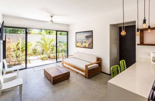 Nosara House | FLOW - Villa O, For Love Of Waves