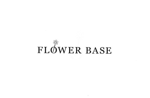 Chuo-ku Villa | Flower Base Tsubaki