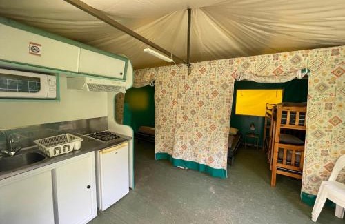 Camon Other | Flower Camping La Pibola