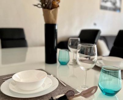 Sofia Apartment | Flower house 6