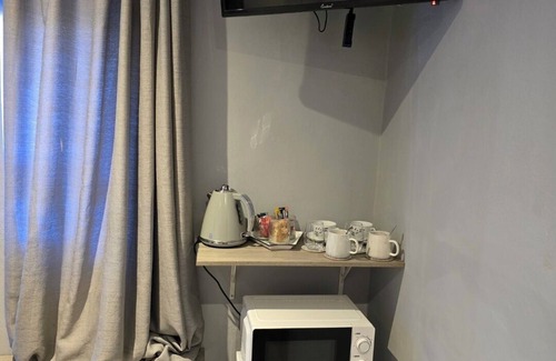 Kathu House | Flower Lane Guesthouse