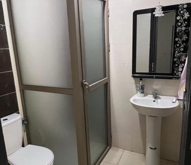 Oujda Apartment | Flowers home