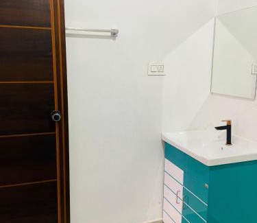 Amalavayal House | Flowers Villa